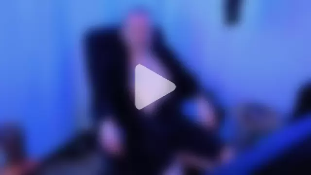 Richy__Rich_ photo 4