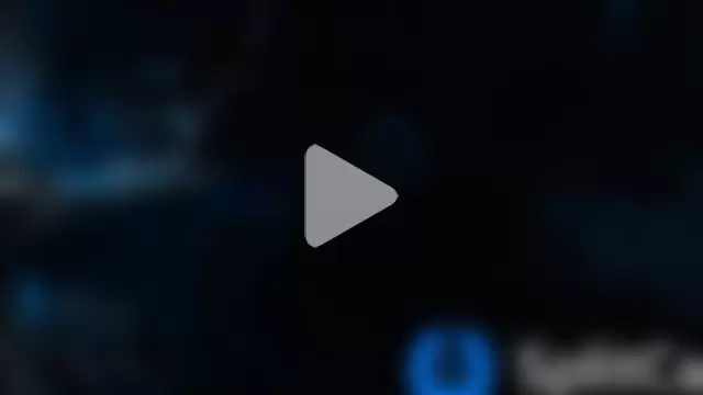 Richy__Rich_ photo 1