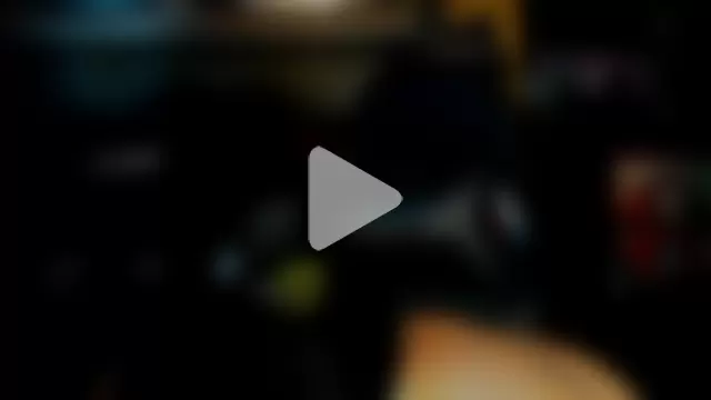 RickG_Oficial photo 11