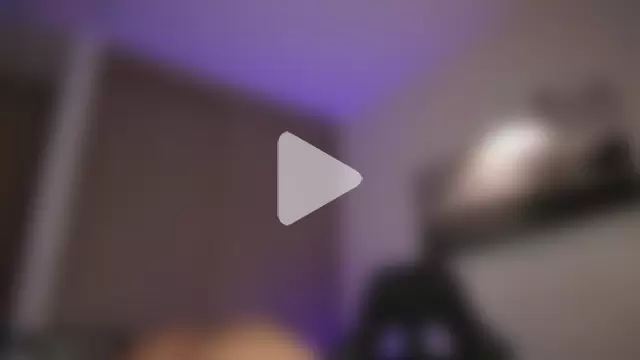 Rick__Smith153 photo 26