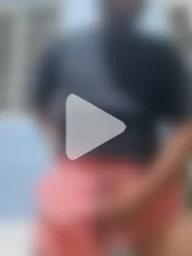 Rick_cashout photo 1