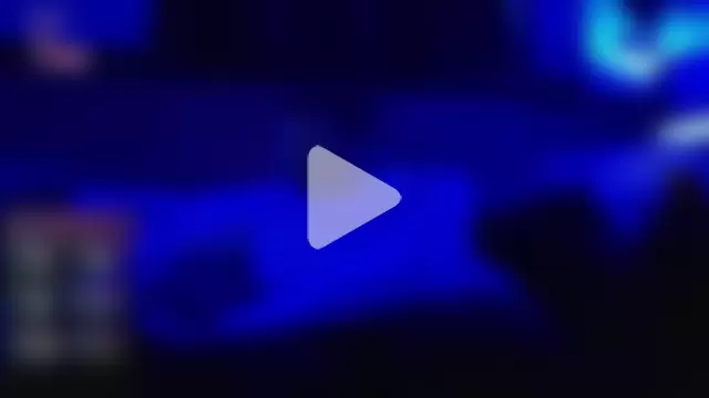 Rickeyslatter photo 8