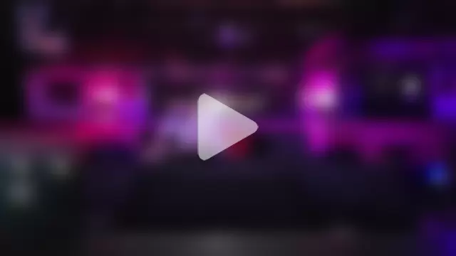 Rickeyslatter photo 6