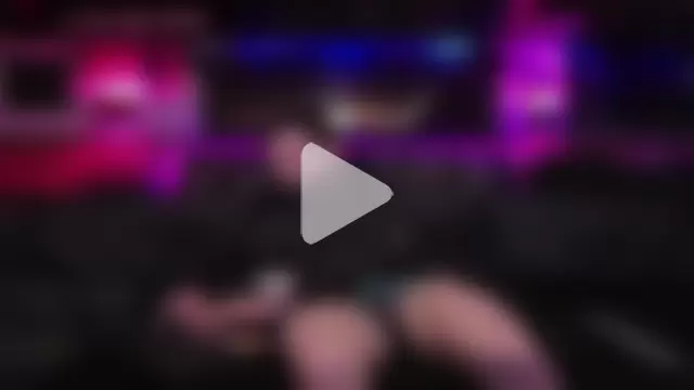 Rickeyslatter photo 1