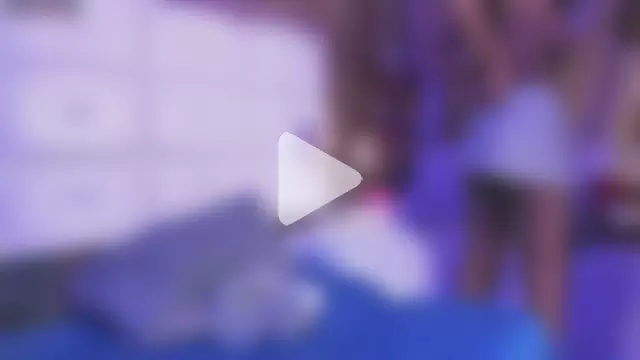 RickyAndSharlot photo 24