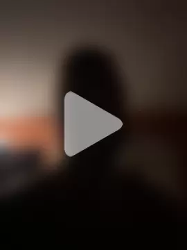 RickyDicky900 photo 3