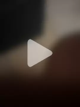 RickyDicky900 photo 2