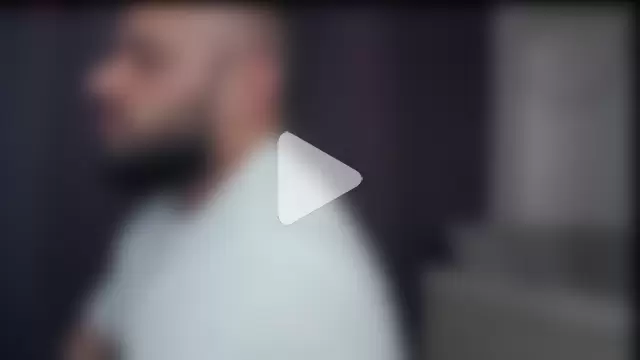 RickyMiami1 photo 1