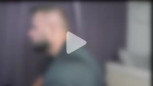 RickyMiami1 photo 1