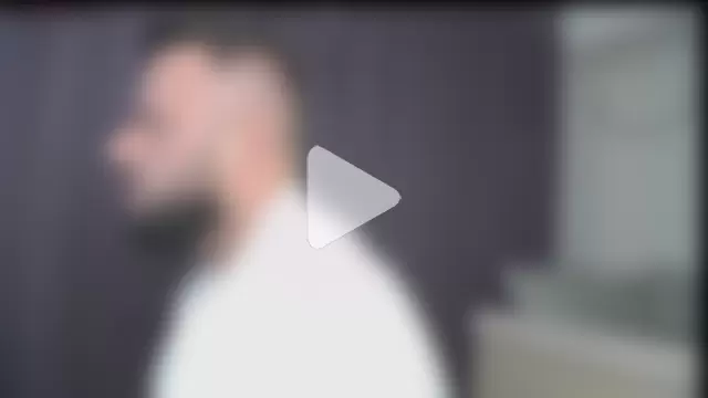 RickyMiami1 photo 5