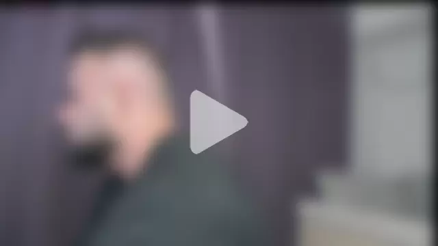 RickyMiami1 photo 3