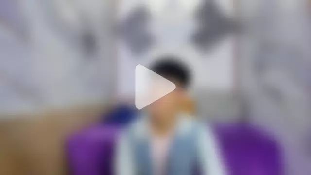 RickyMontes_ photo 12