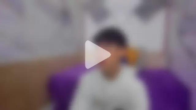 RickyMontes_ photo 11