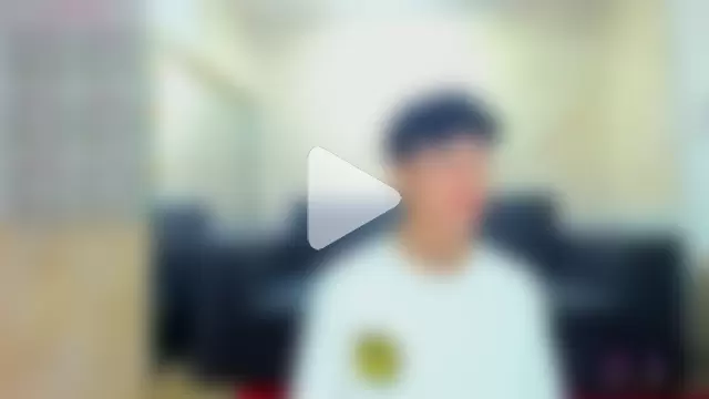 RickyMontes_ photo 7