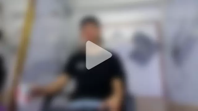 RickyMontes_ photo 4