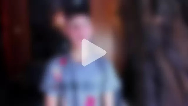 RickyMontes_ photo 3