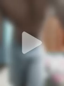 RightFielder photo 23