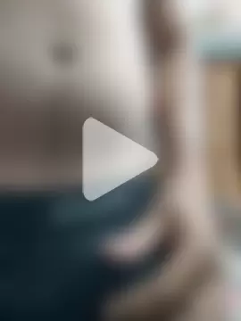 RightFielder photo 21