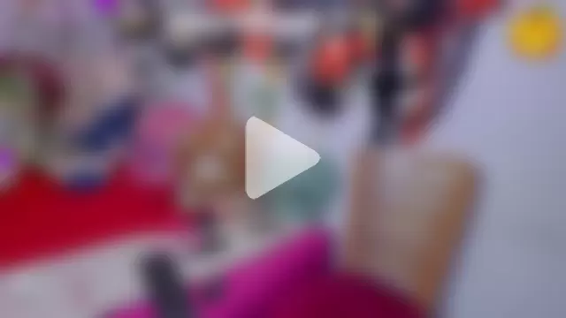 Rihana_Milan photo 16