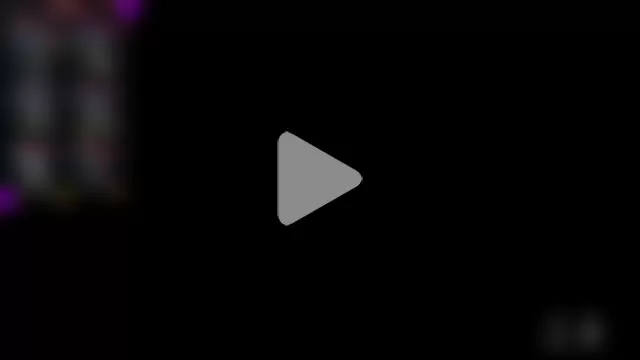 Rihana_Milan photo 7