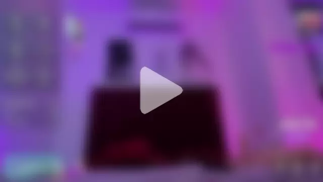 Rihanna_hotx photo 23