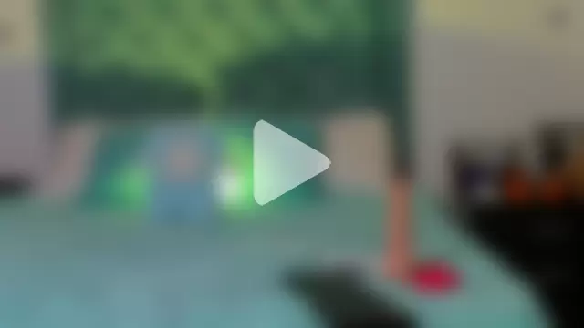 Rihanna_hotx photo 19