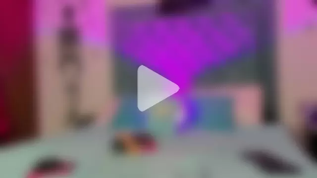 Rihanna_hotx photo 18