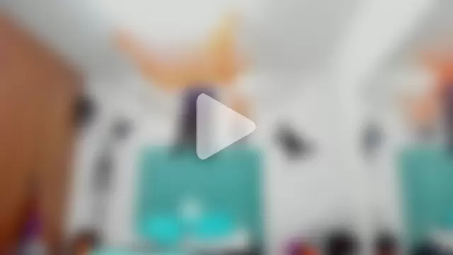 Rihanna_hotx photo 16