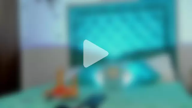 Rihanna_hotx photo 15