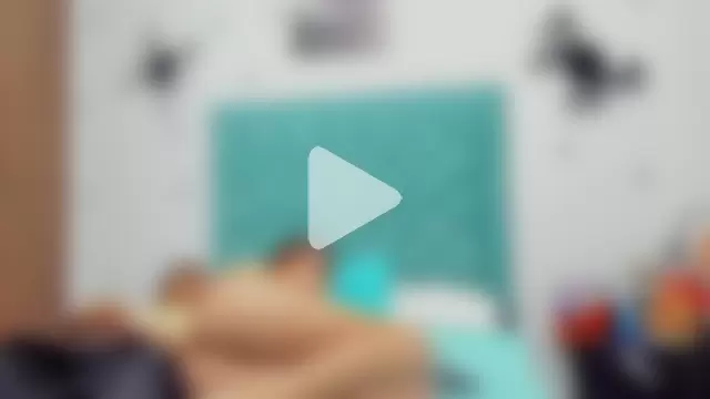 Rihanna_hotx photo 13