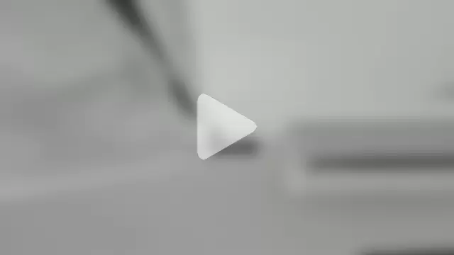 Rihanna_hotx photo 11