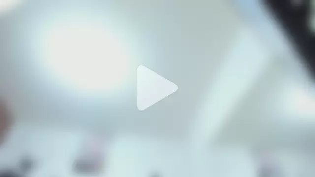 Rihanna_hotx photo 1