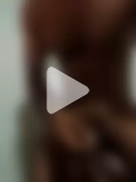 Rik0rik0 photo 3