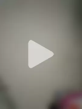 Rik0rik0 photo 2