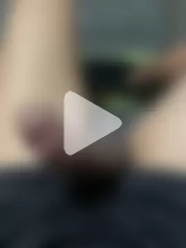 Rikellmee_ photo 18
