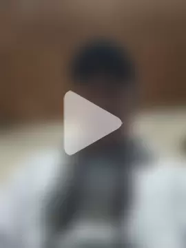 Riki121274 photo 7