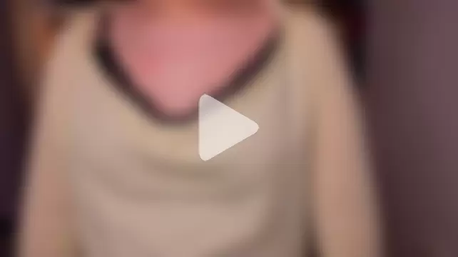 RileyBloomss photo 13