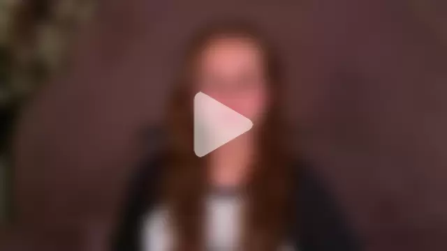 RileyMimicho photo 24