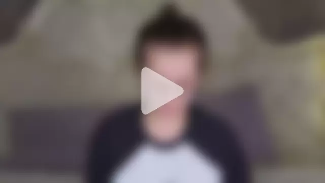 RileyMimicho photo 15