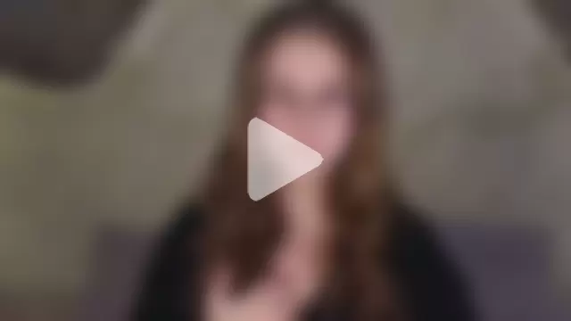 RileyMimicho photo 13