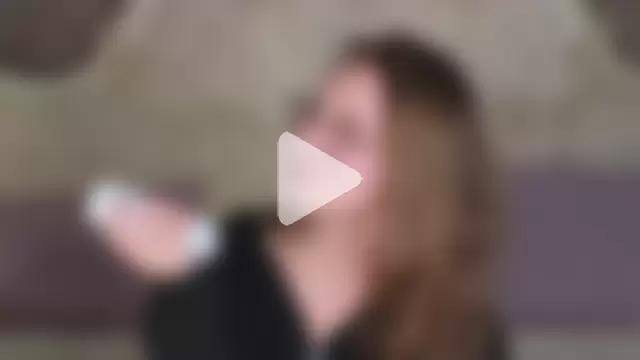 RileyMimicho photo 11