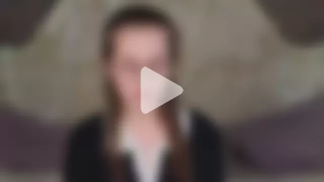 RileyMimicho photo 8