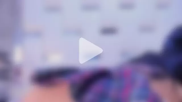 RileyThompson1 photo 23