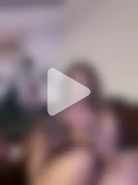 Riley_ray69 photo 21