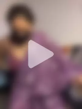 Rimi_Bhabhi photo 16