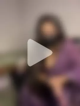 Rimi_Bhabhi photo 14