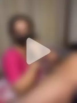 Rimi_Bhabhi photo 12