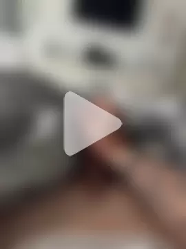 RimmingPussy24 photo 19