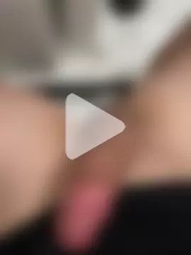 RimmingPussy24 photo 12