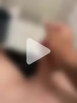 RimmingPussy24 photo 9
